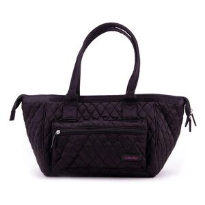 Quilted Doc's Caboodle